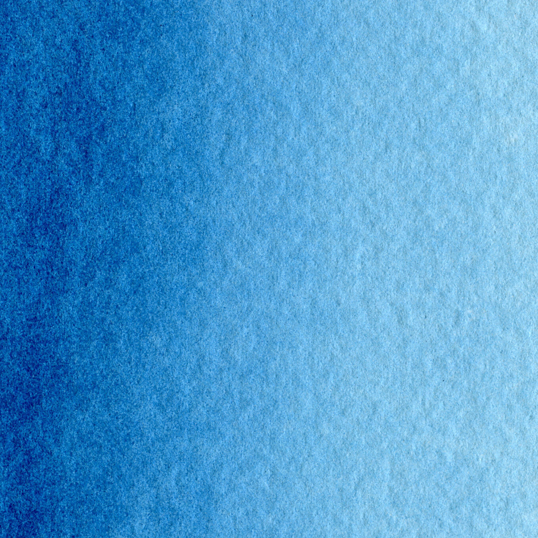 MaimeriBlu Turquoise Green 350