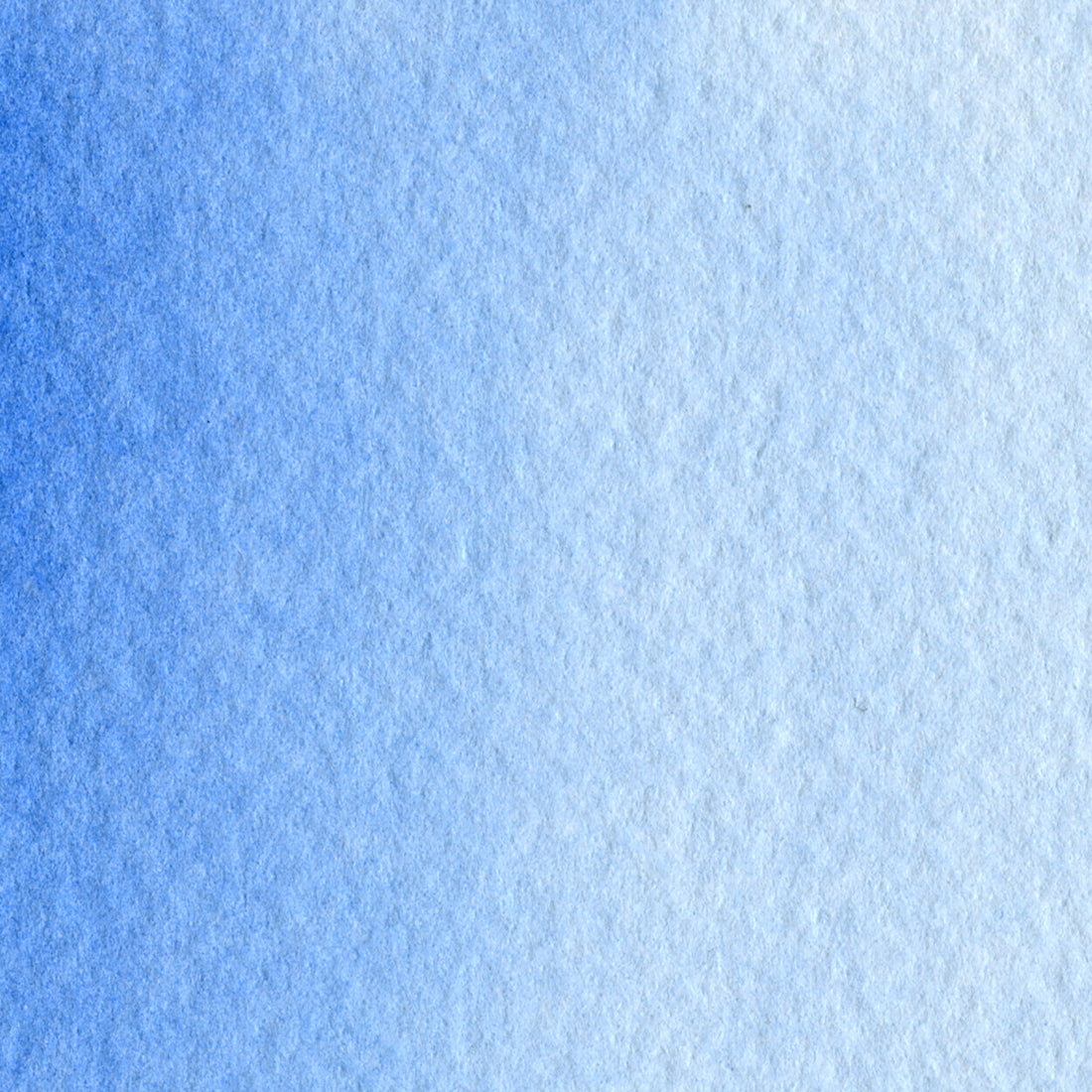 MaimeriBlu Berlin Blue 359