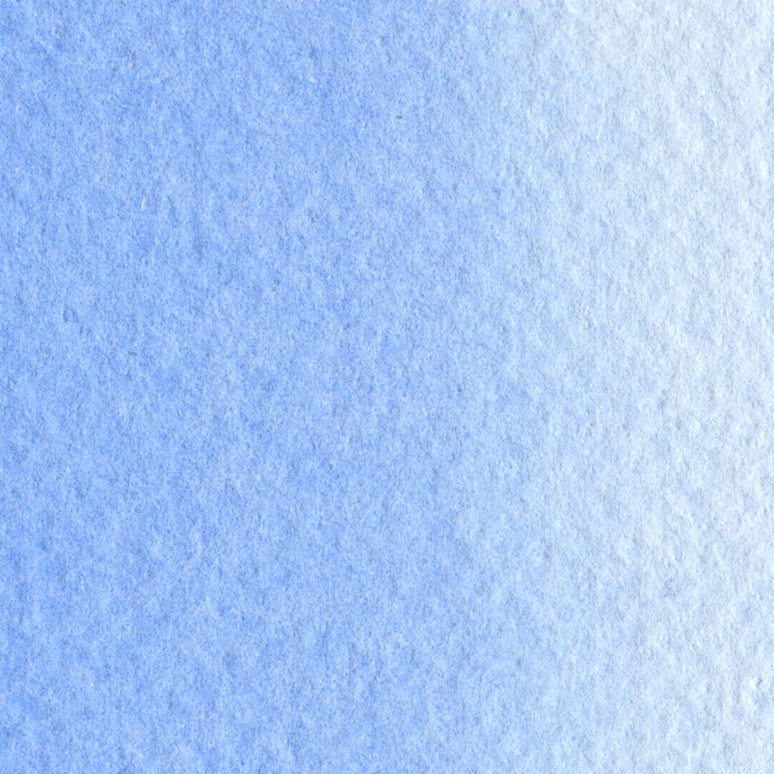 MaimeriBlu Cerulean Blue 368