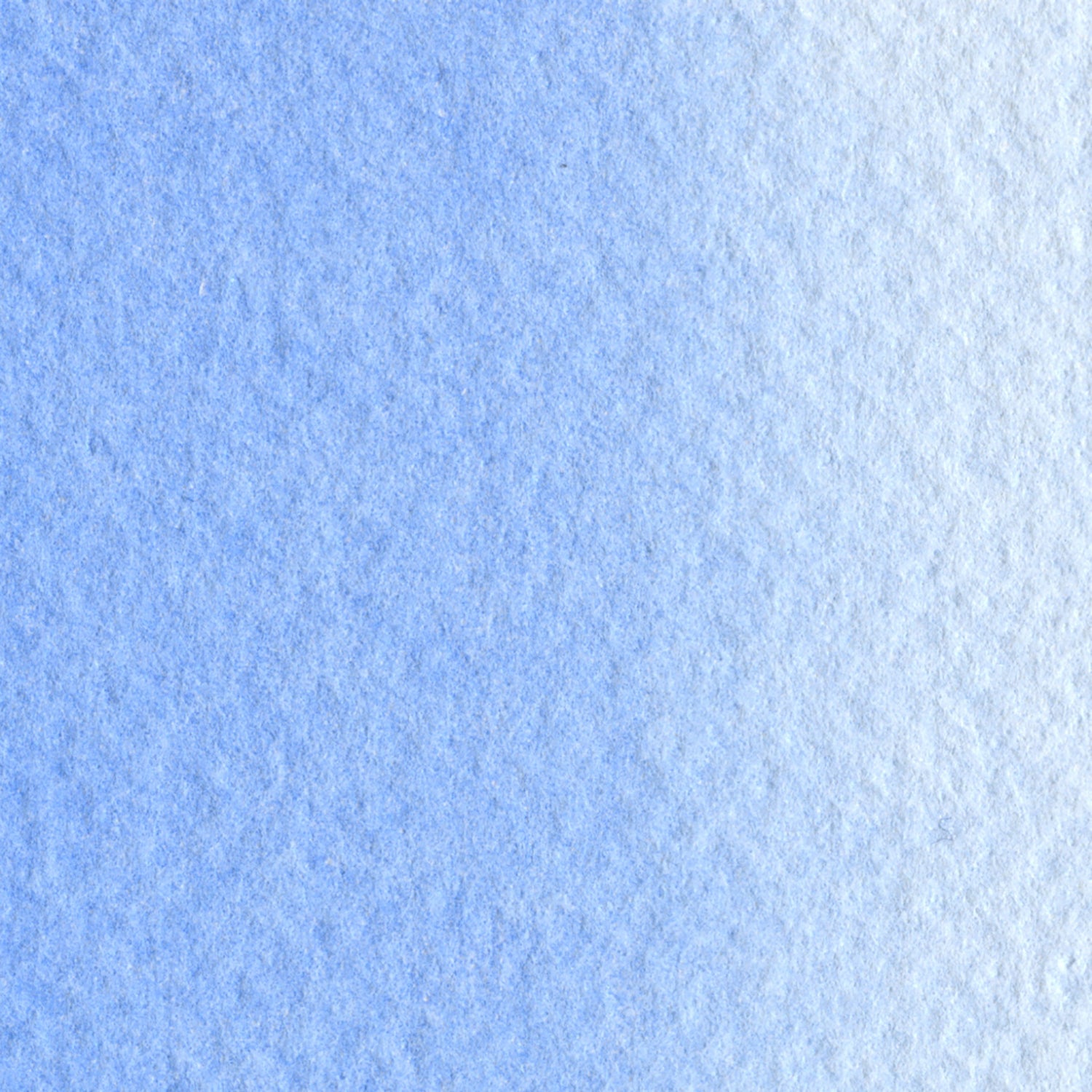 MaimeriBlu Cerulean Blue 368