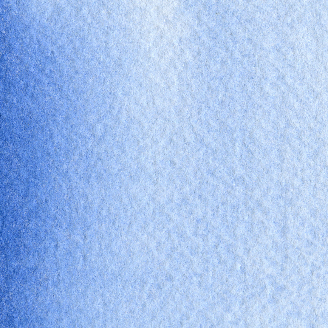 MaimeriBlu Cobalt Blue 372