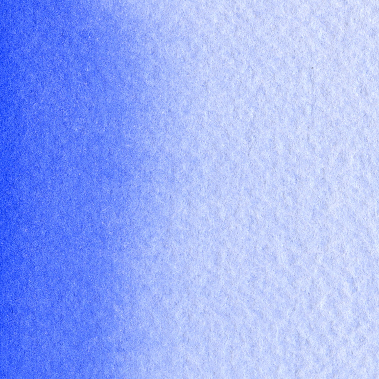 MaimeriBlu Cobalt Blue Light 373