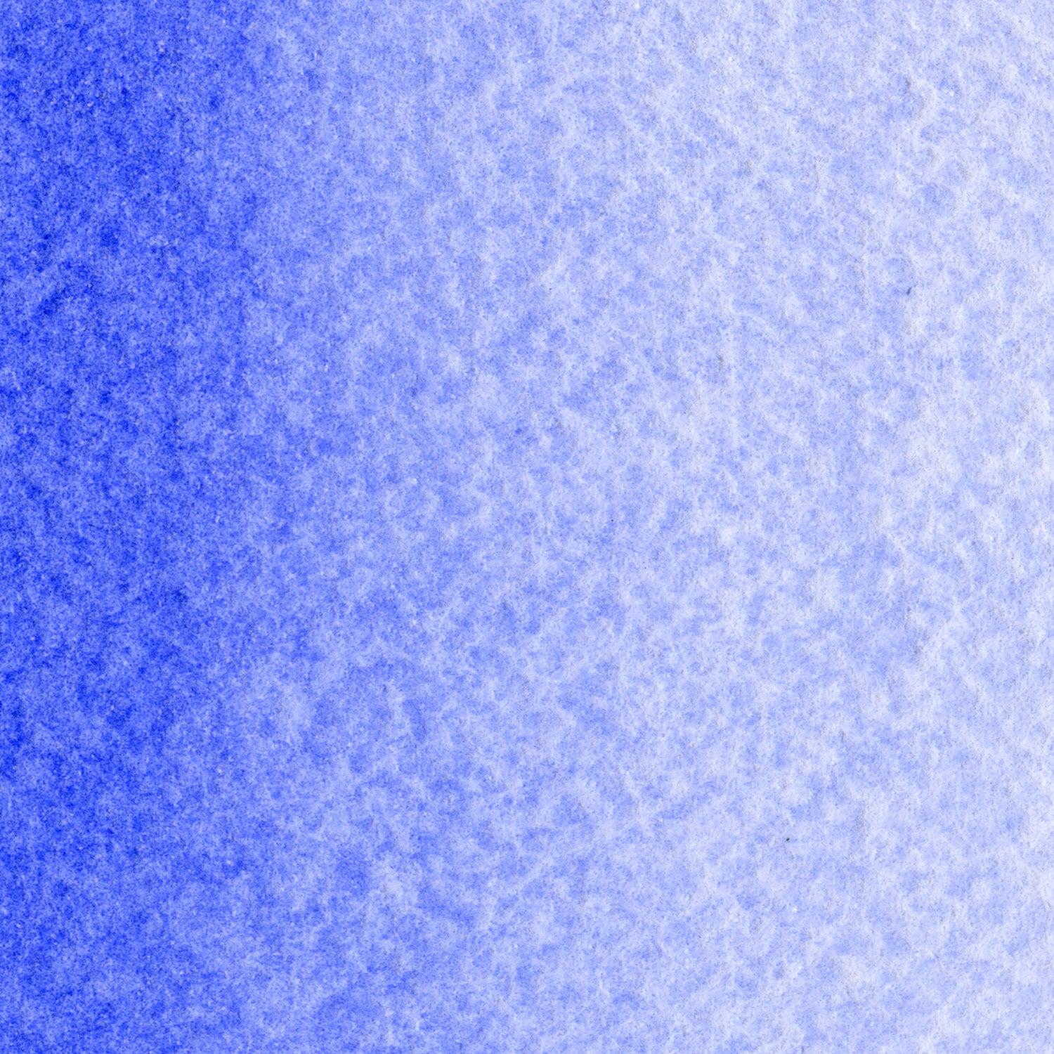 MaimeriBlu Cobalt Blue Deep 374