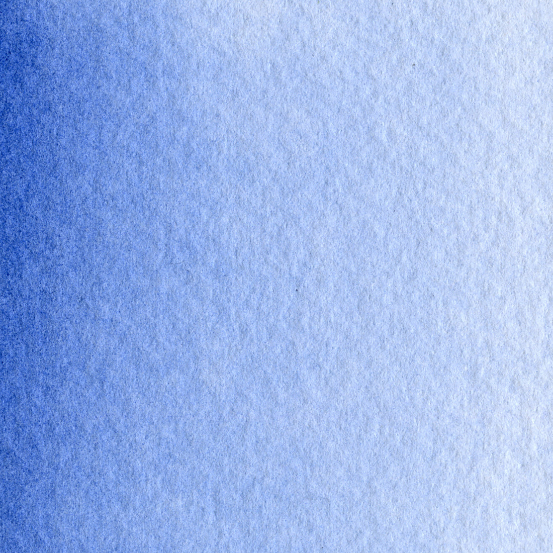 MaimeriBlu Falence Blue 377