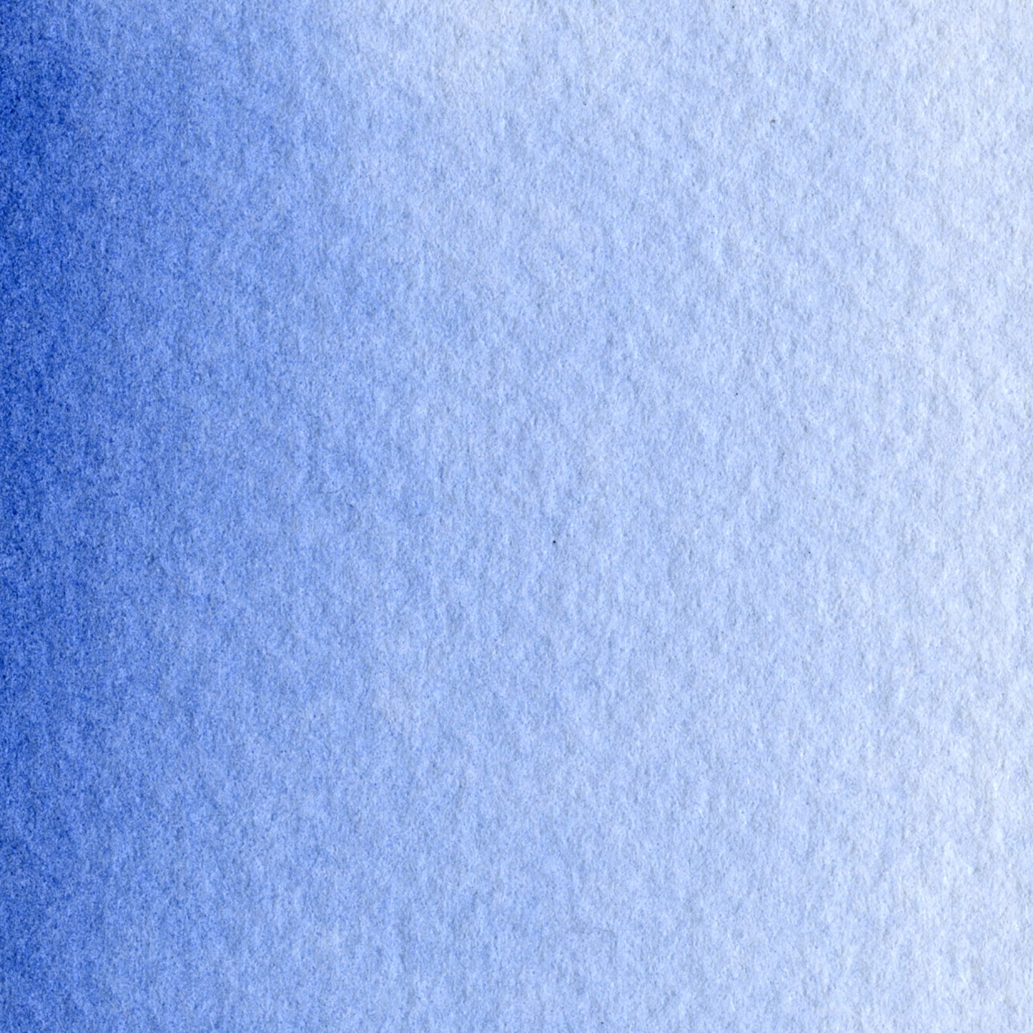 MaimeriBlu Falence Blue 377