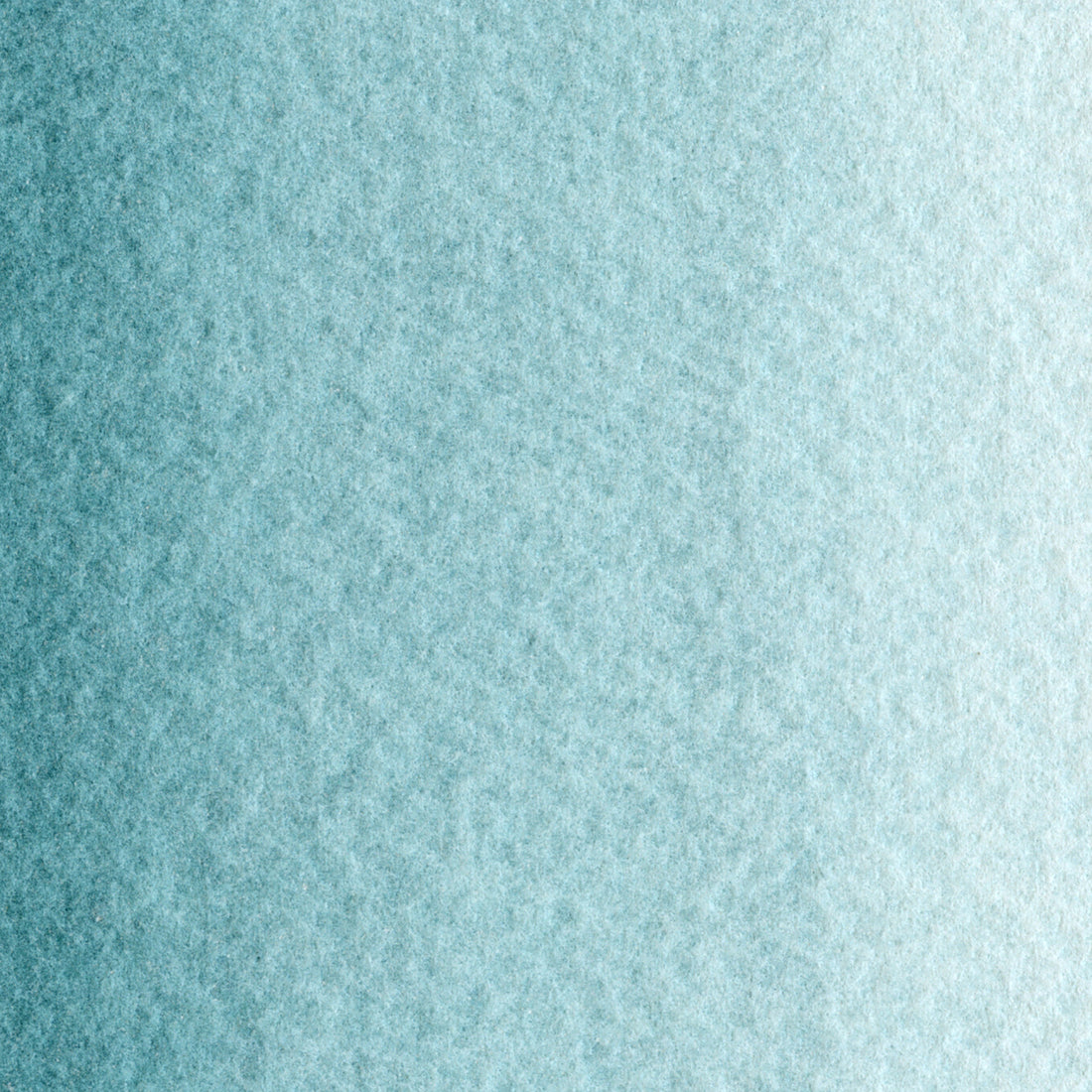 MaimeriBlu Cobalt Blue Green 381