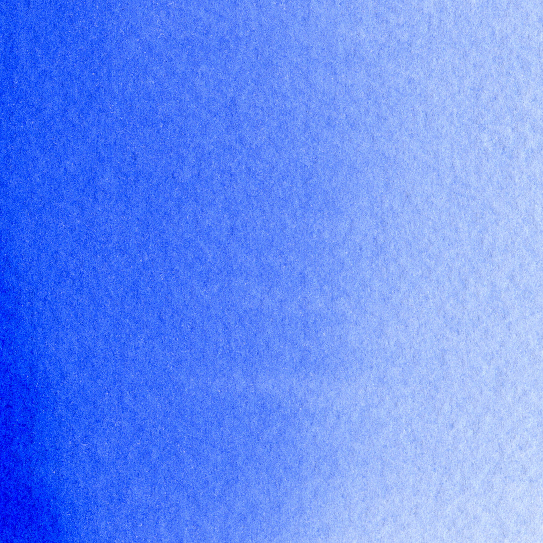 MaimeriBlu Ultramaine Light 391