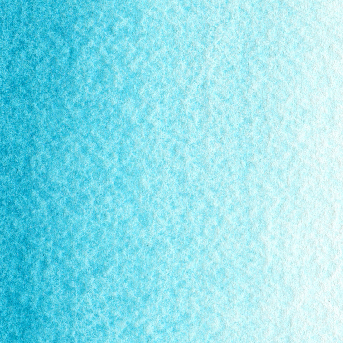 MaimeriBlu Turquoise Cobalt 412