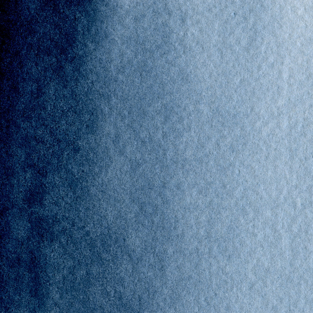 MaimeriBlu Indigo 422