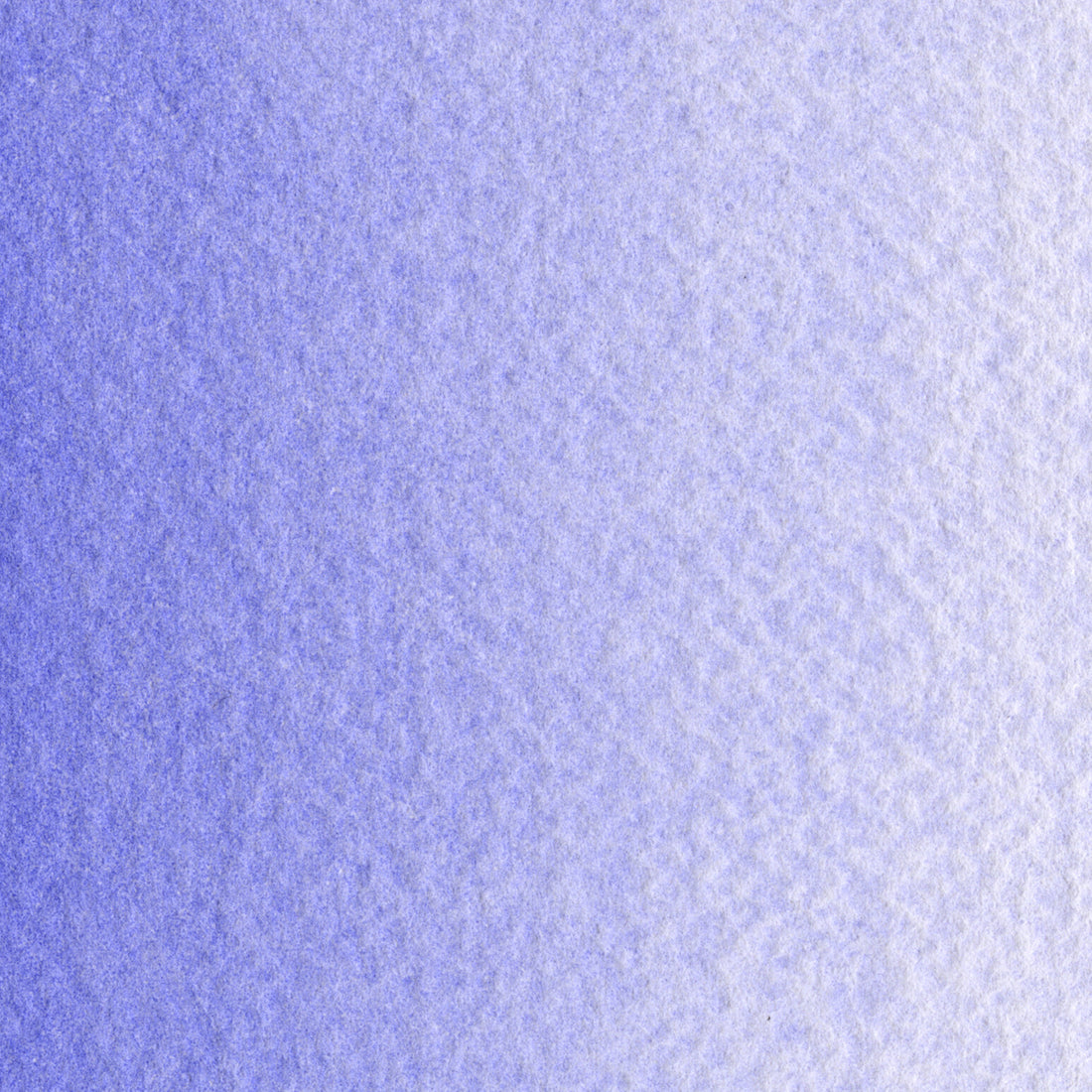 MaimeriBlu Ultramarine Blue 441