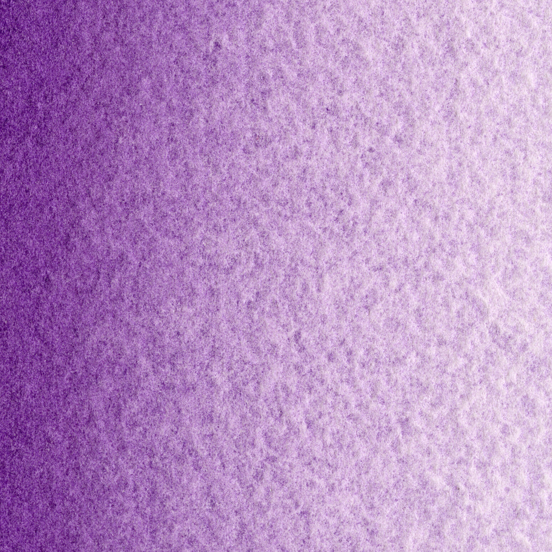 MaimeriBlu Manganese Violet 458