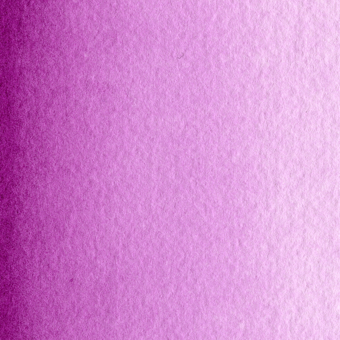 MaimeriBlu Quinacridone Violet 466