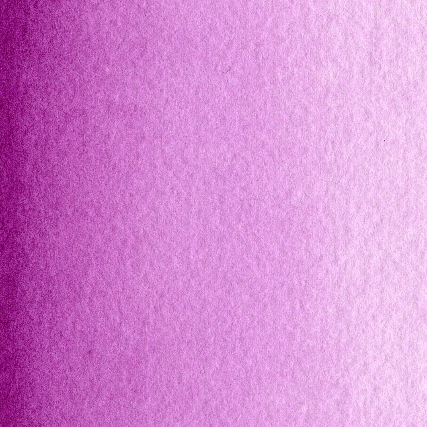 MaimeriBlu Quinacridone Violet 466