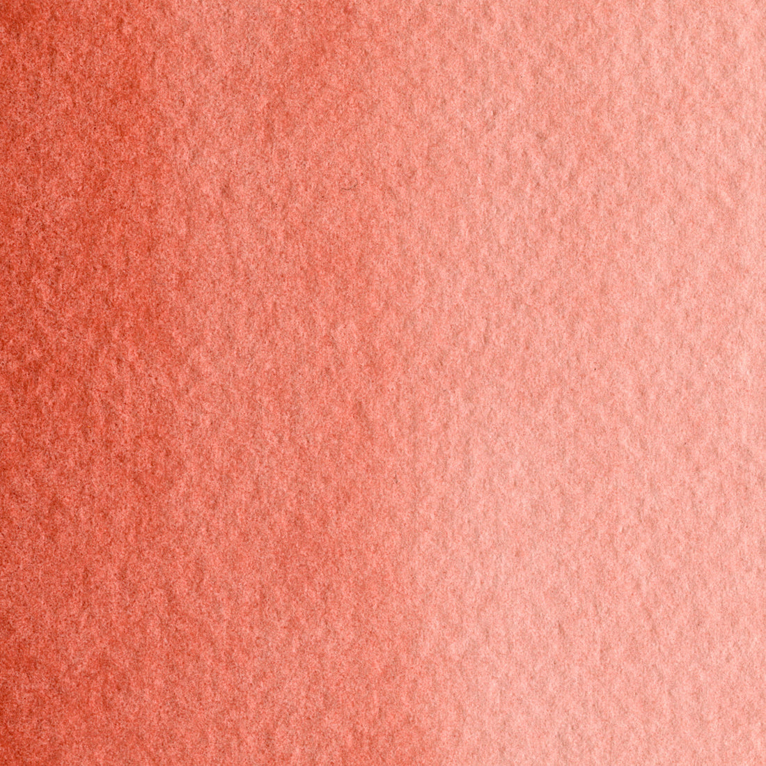 MaimeriBlu Brown Madder (Alizarin) 474