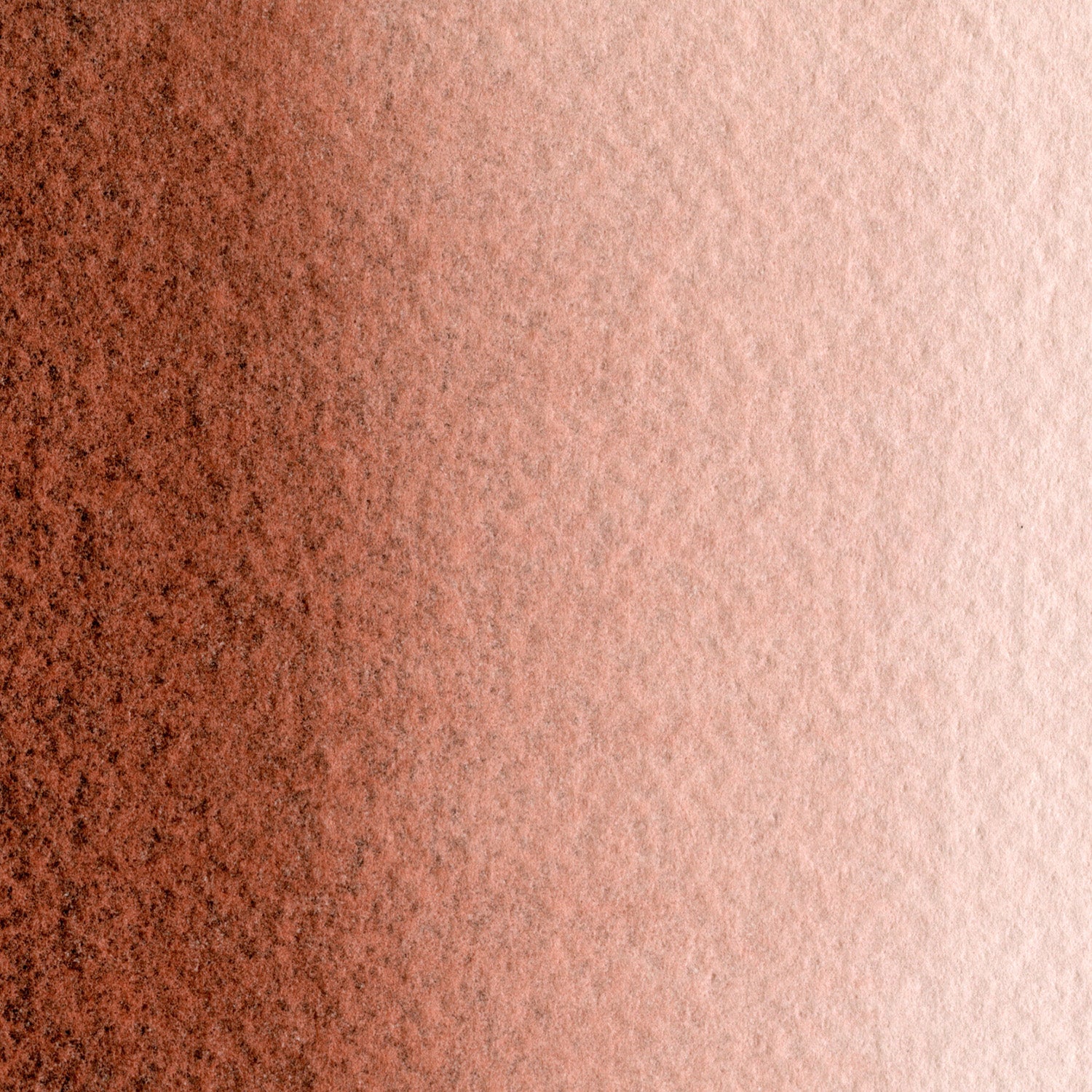 MaimeriBlu Mars Brown 476