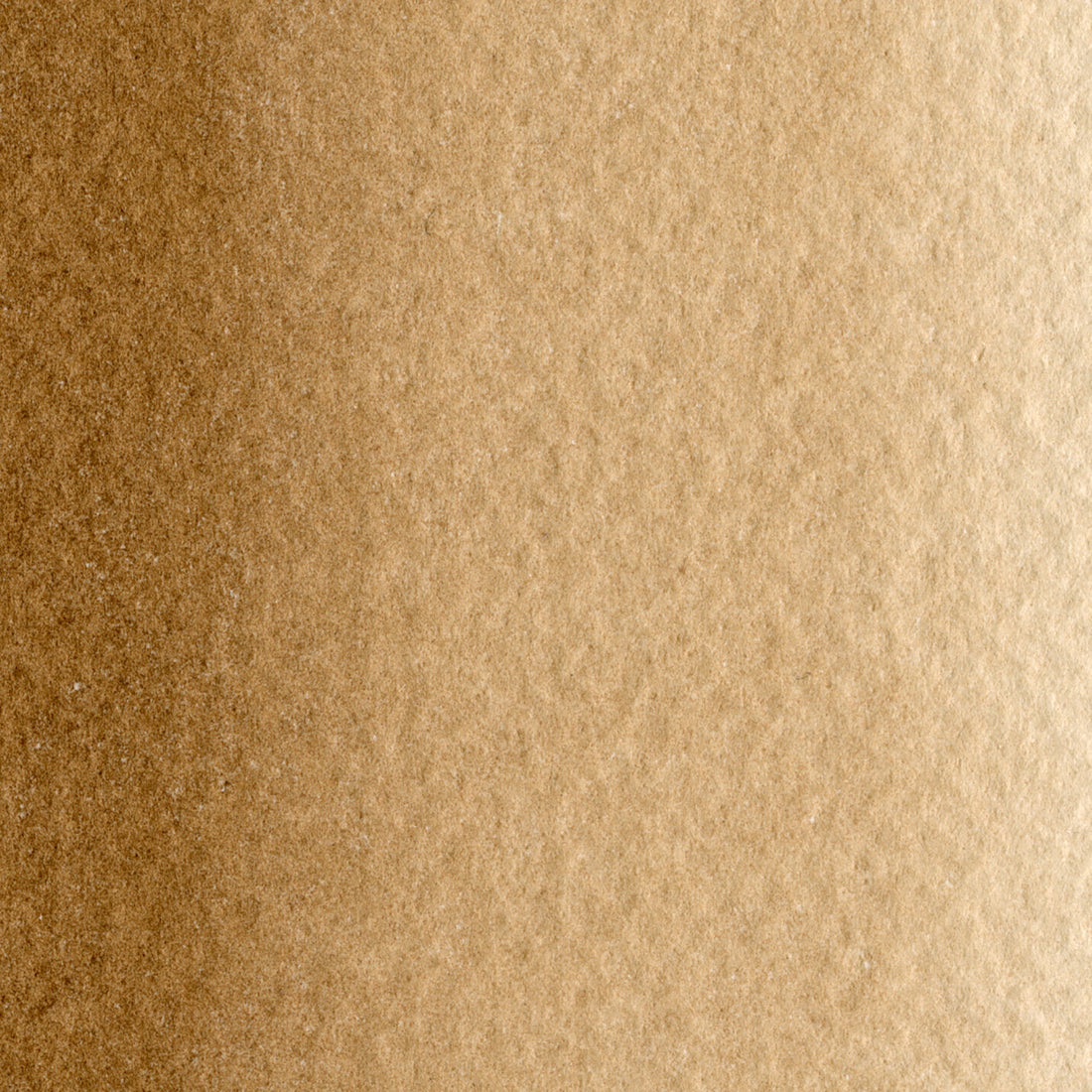 MaimeriBlu Vandyke Brown 484