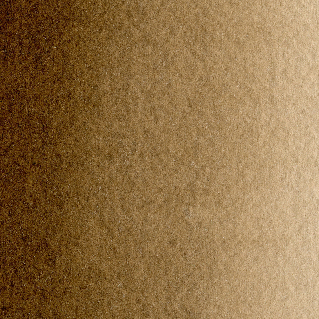 MaimeriBlu Burnt Umber 492