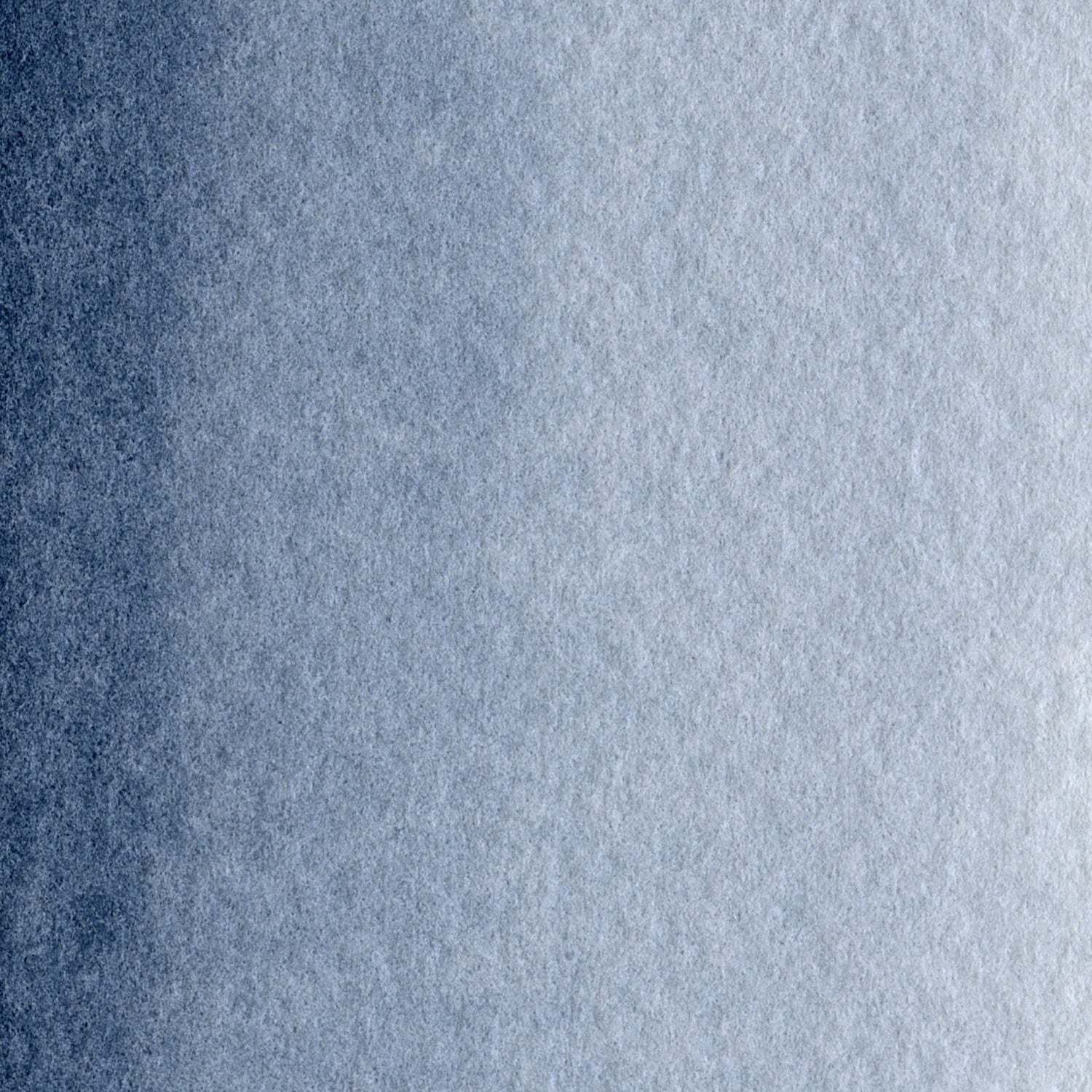 MaimeriBlu Payne`s Grey 514