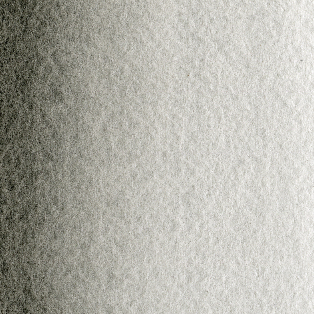 MaimeriBlu Ivory Black 535