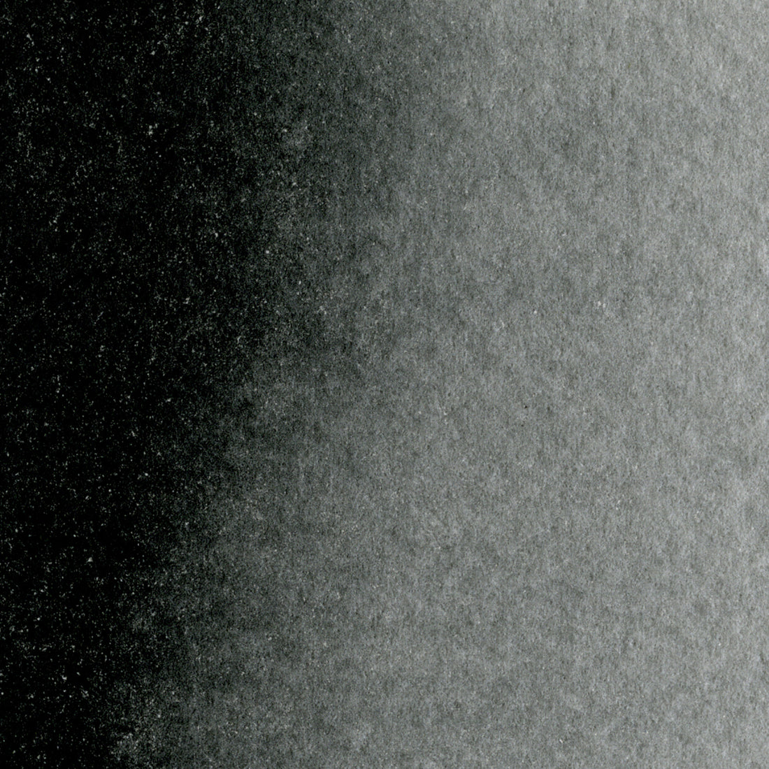 MaimeriBlu Mars Black 540