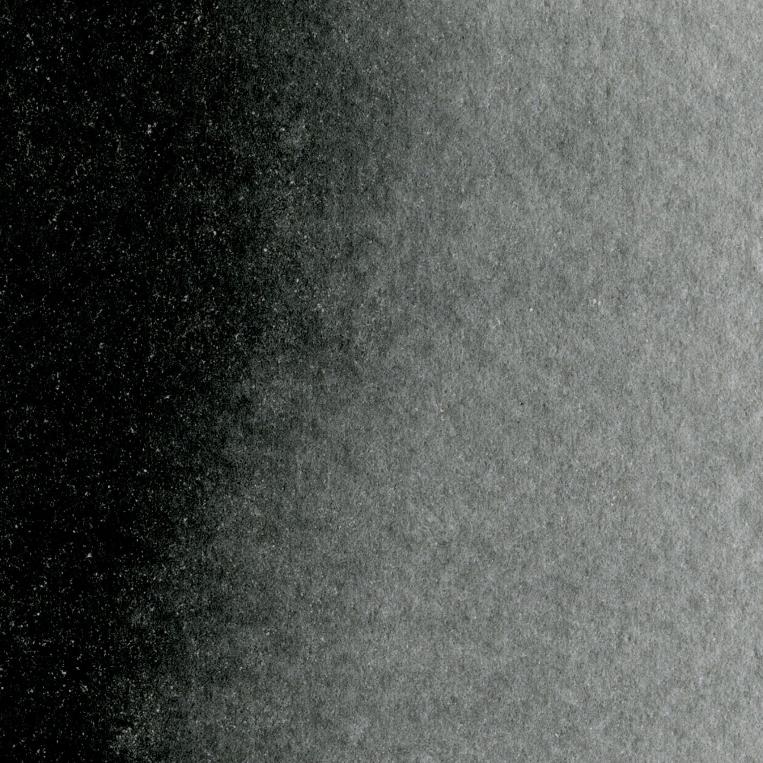 MaimeriBlu Mars Black 540