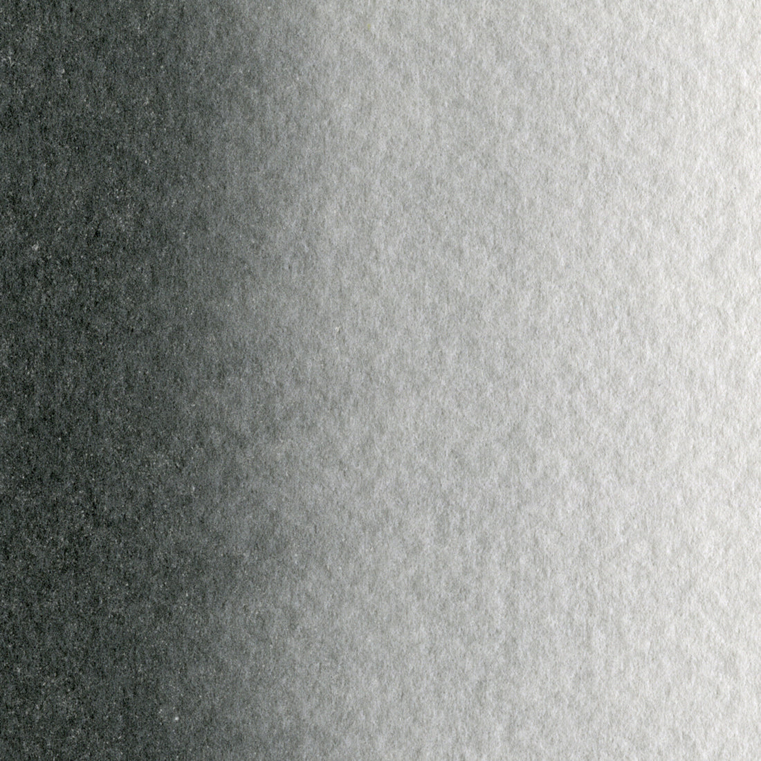 MaimeriBlu Neutral Tint 560