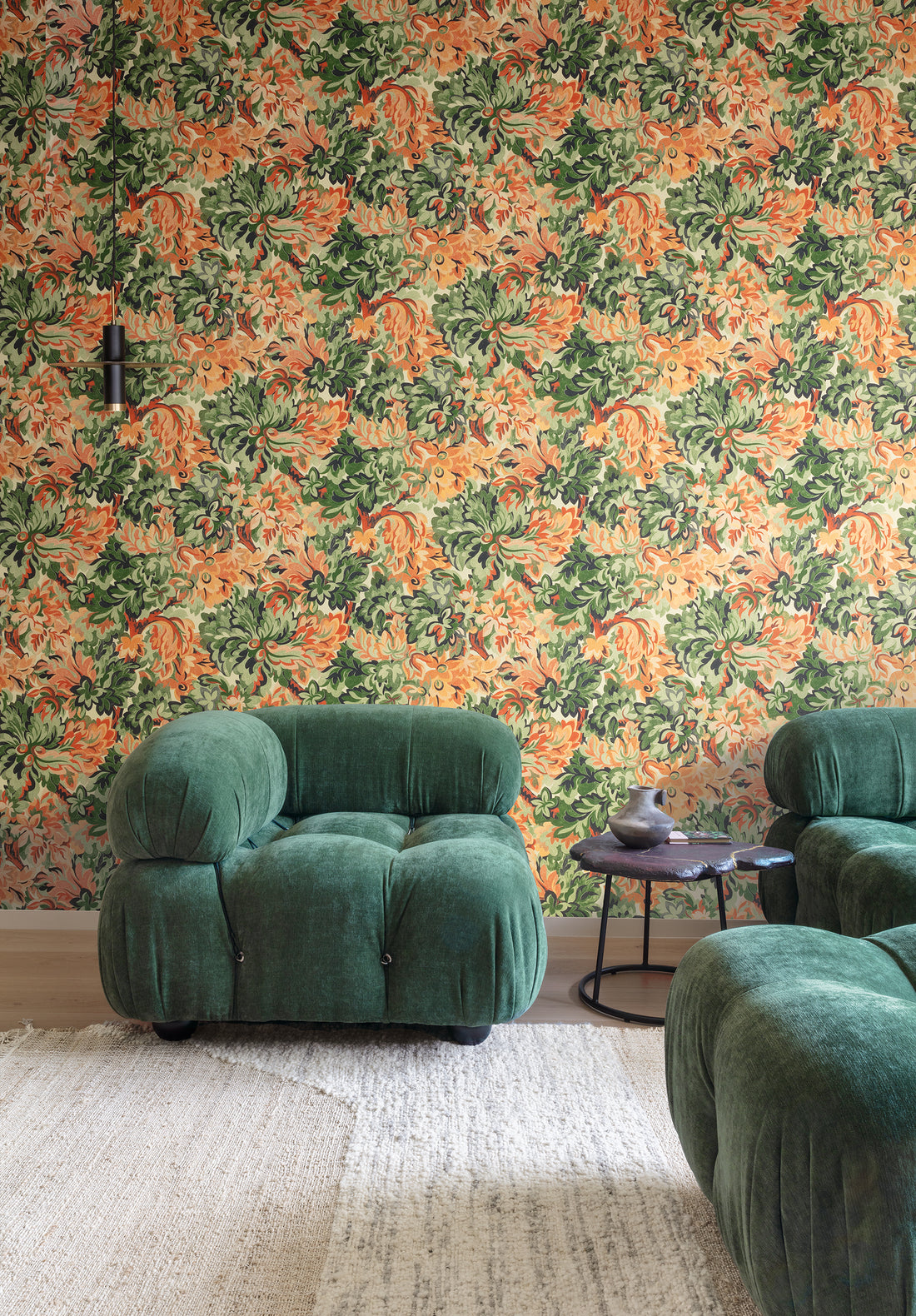 Tapet Rhapsody RHA002