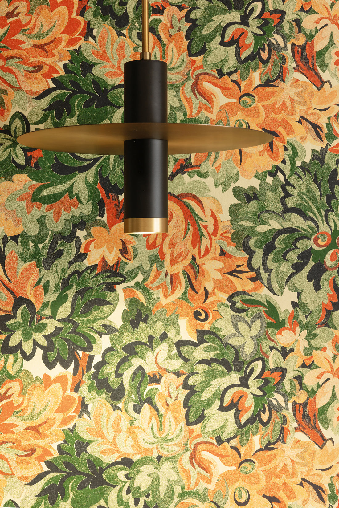 Tapet Rhapsody RHA006