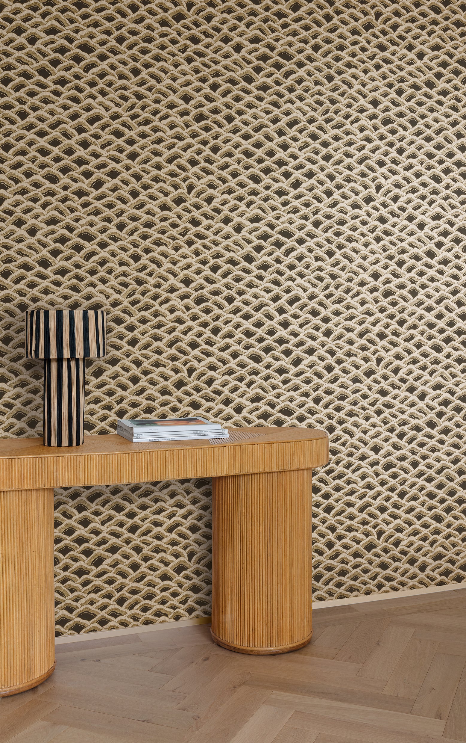 Tapet Rhapsody RHA302