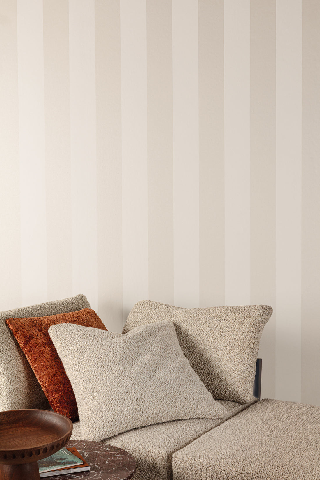 Tapet Rhapsody RHA401