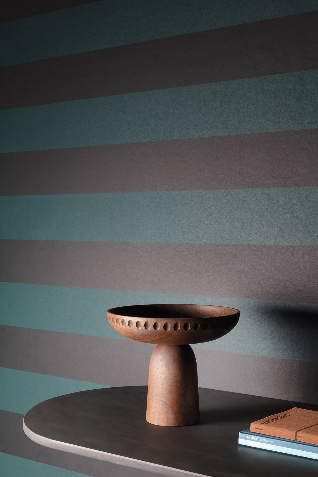 Tapet Rhapsody RHA404