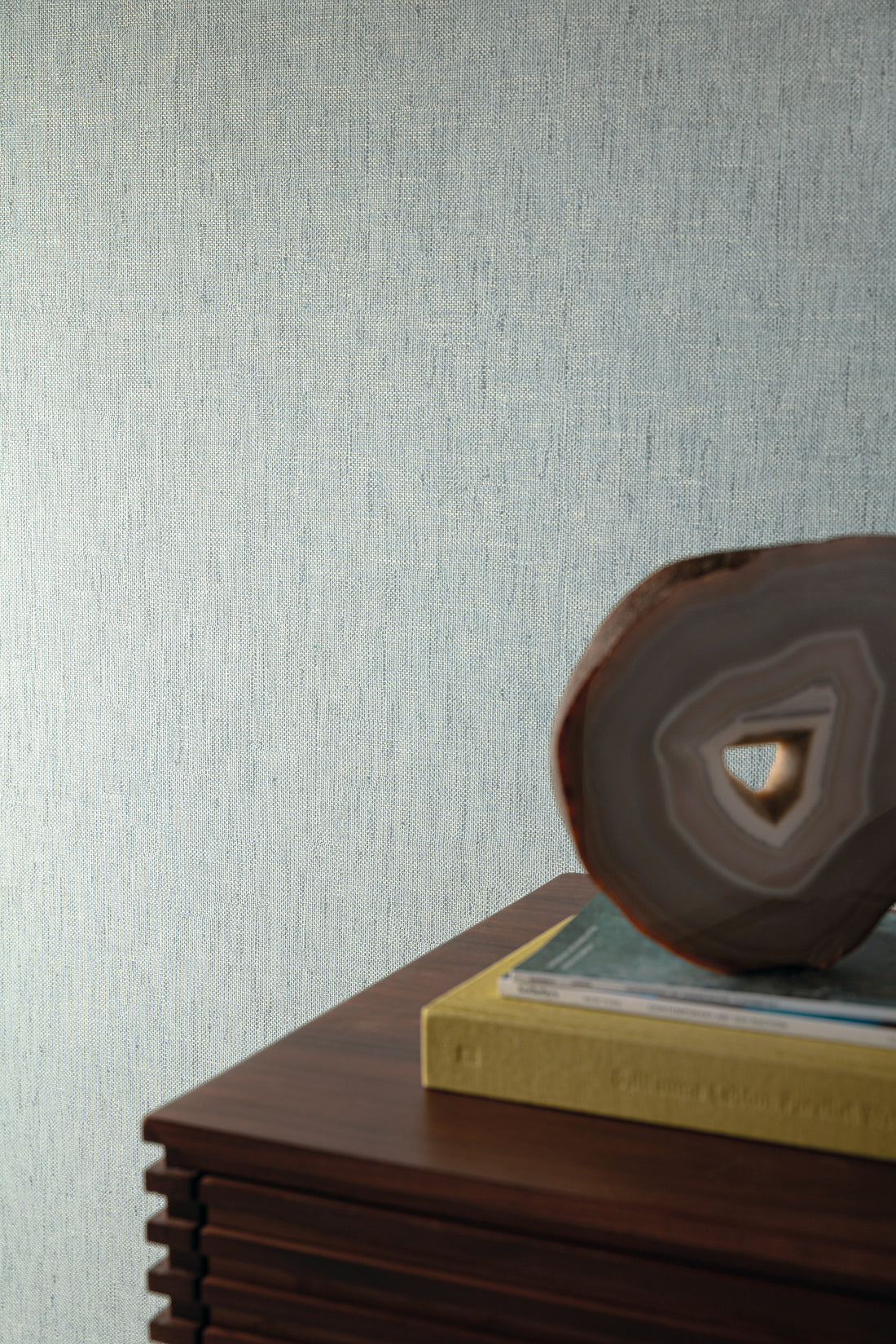 Tapet Rhapsody RHA501