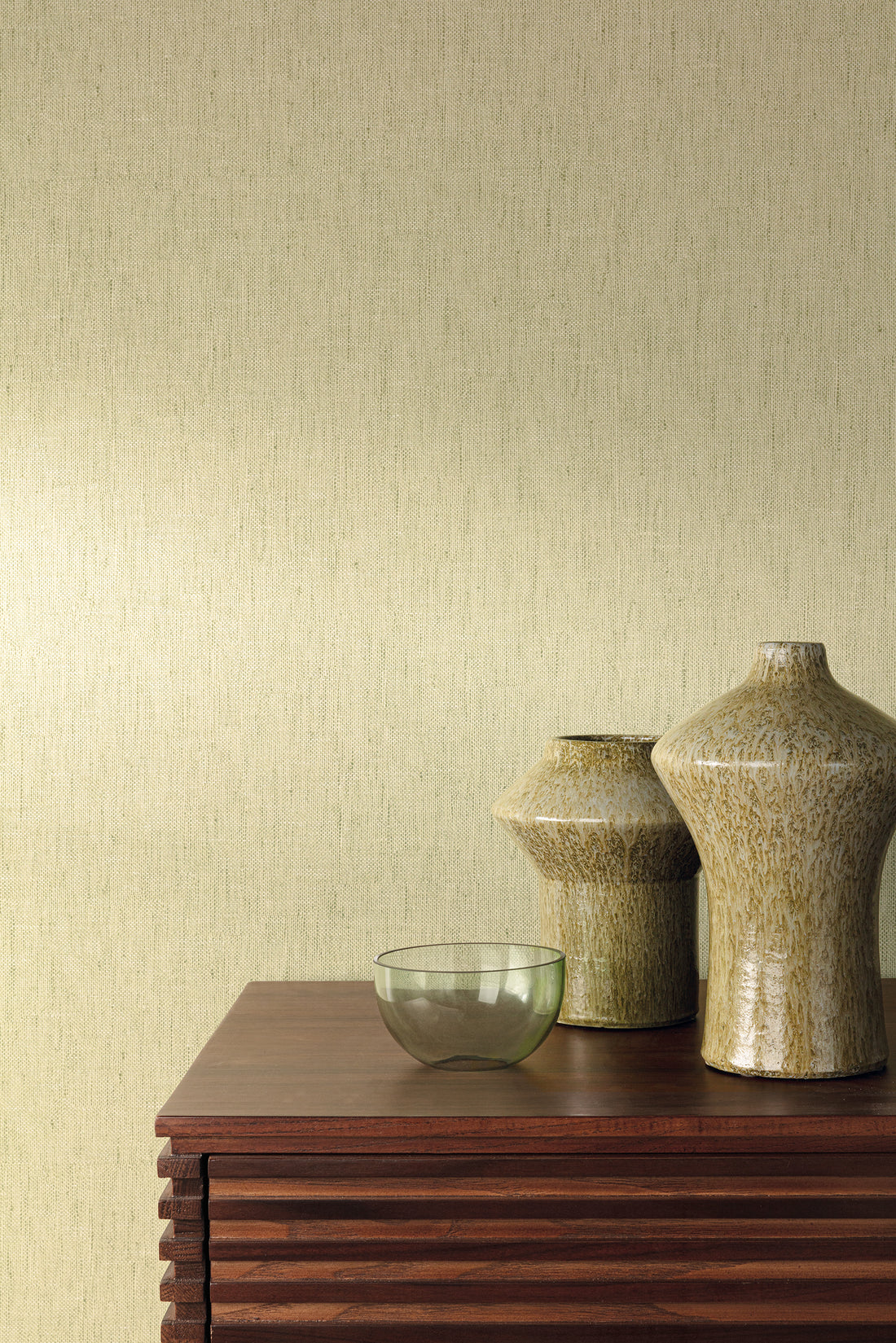 Tapet Rhapsody RHA506