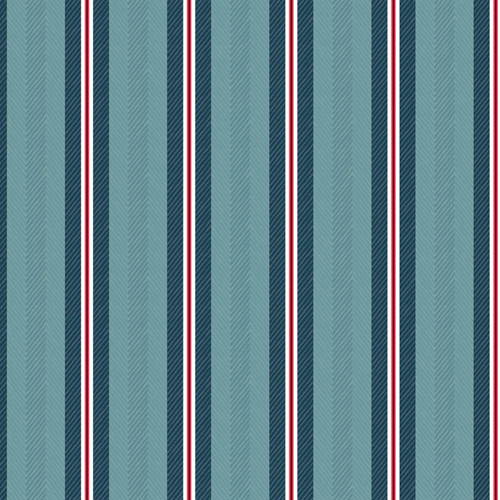 Tapet Pip 5 Stribet 300135