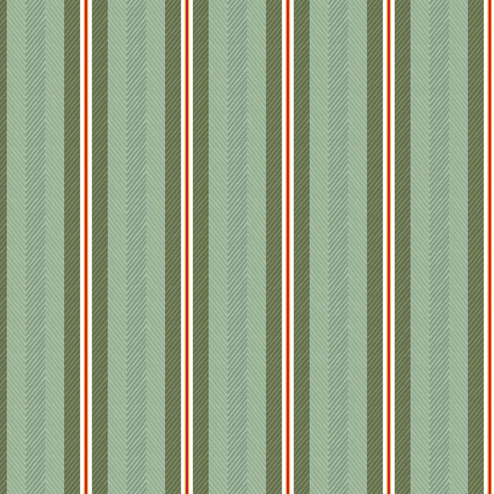 Tapet Pip 5 Stribet 300134