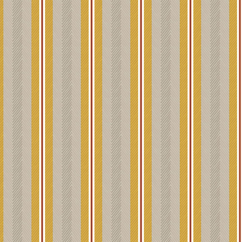 Tapet Pip 5 Stribet 300133