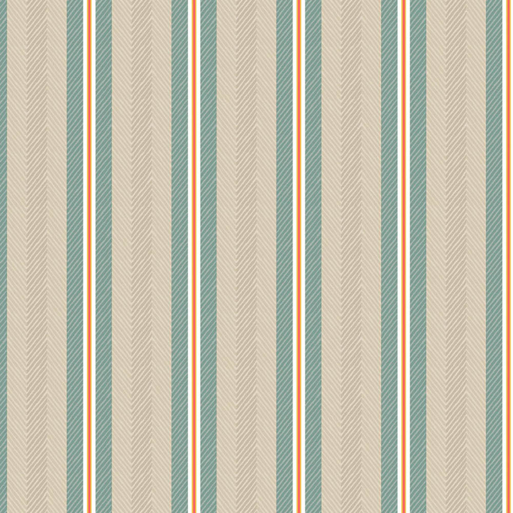 Tapet Pip 5 Stribet 300132