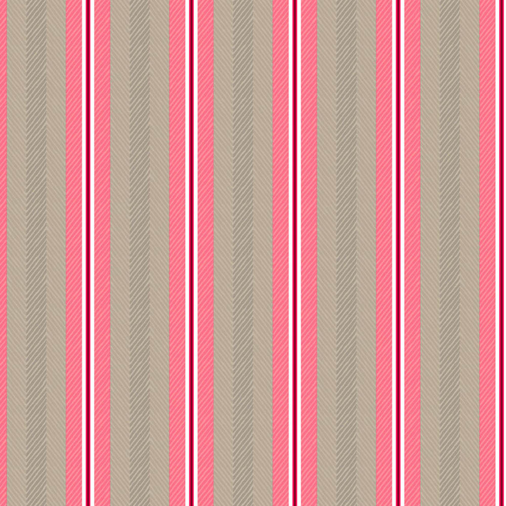 Tapet Pip 5 Stribet 300131