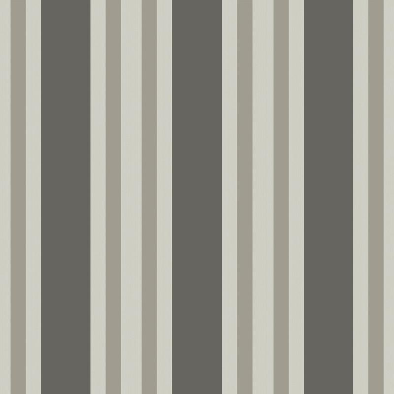 Tapet Cole & Son Polo Stripe 110/1001