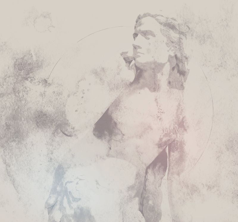 Komar Fototapet Eve R3-029