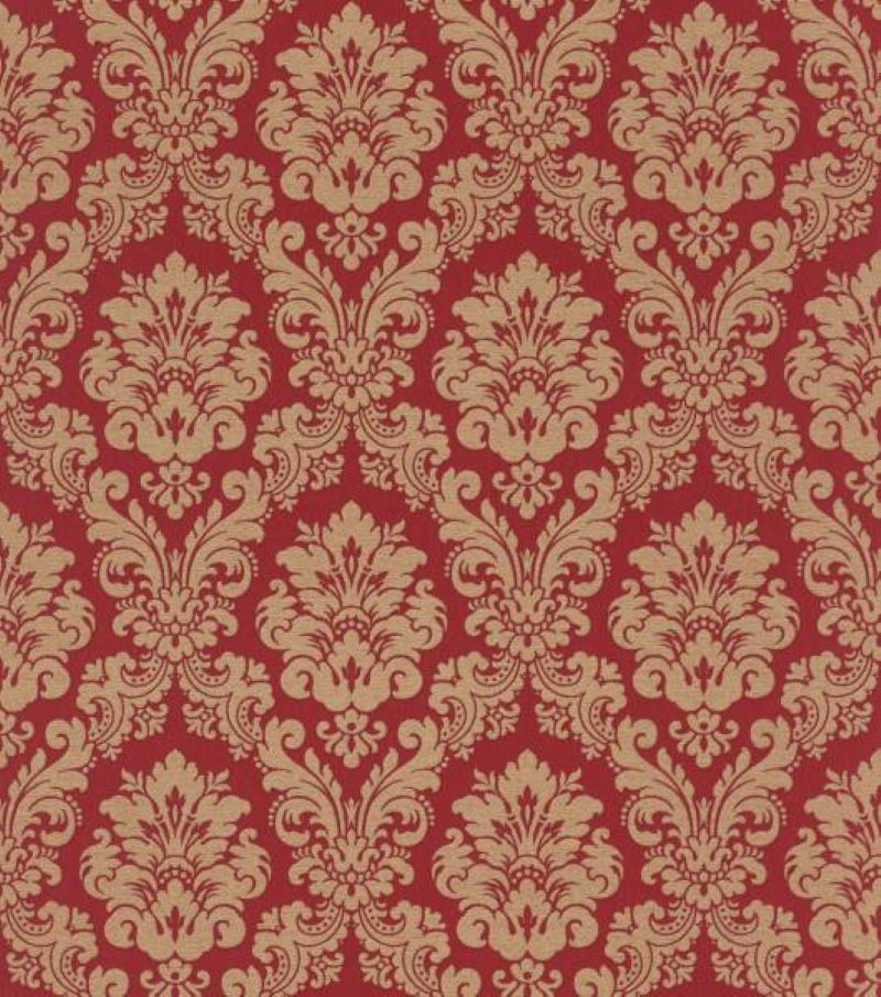 Rasch Tapet Trianon XIII 570540