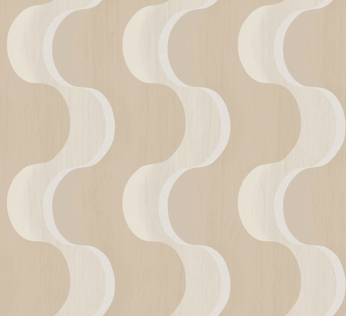 Tapet Rhapsody RHA101