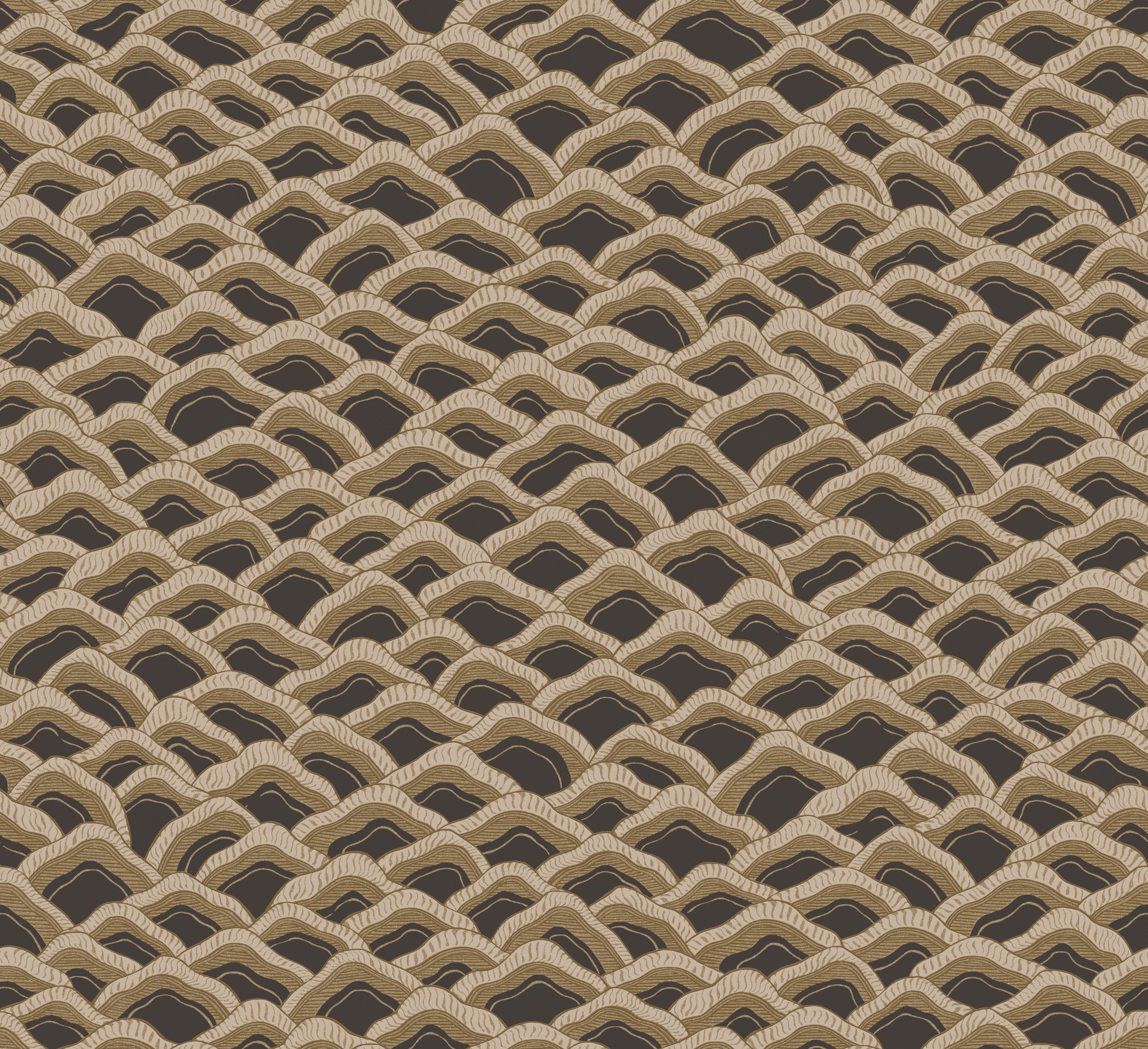 Tapet Rhapsody RHA302