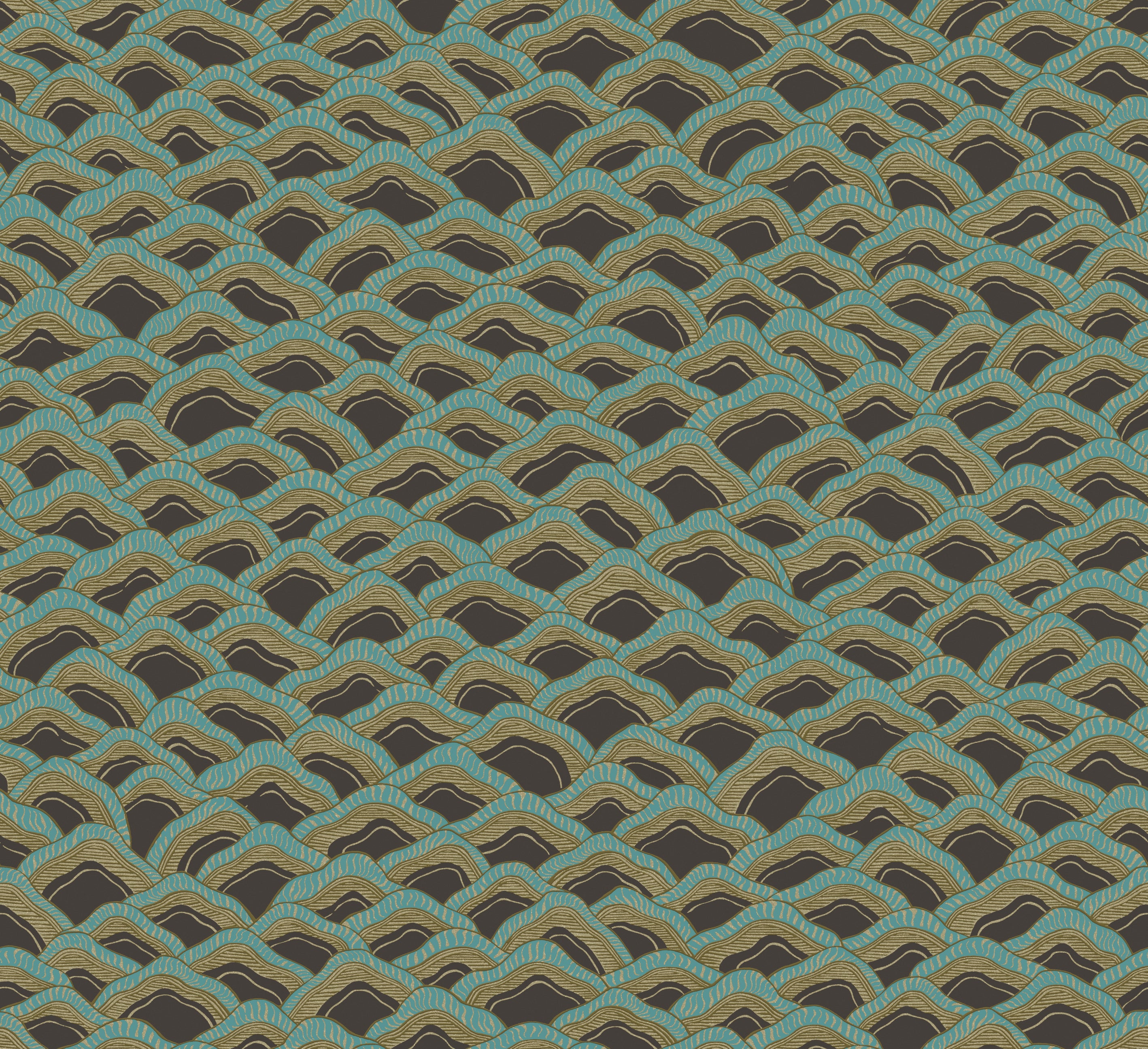 Tapet Rhapsody RHA303