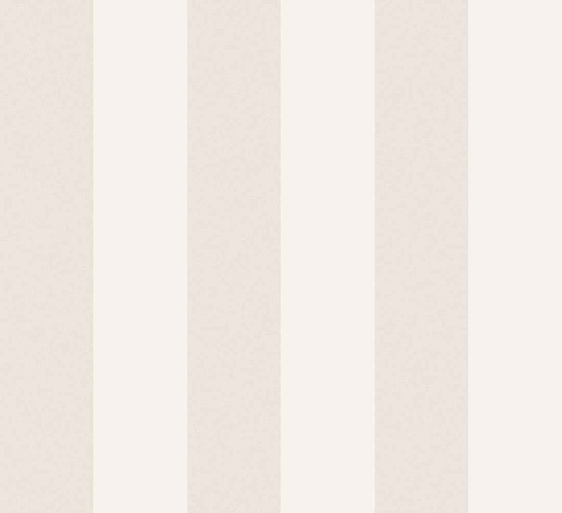 Tapet Rhapsody RHA401