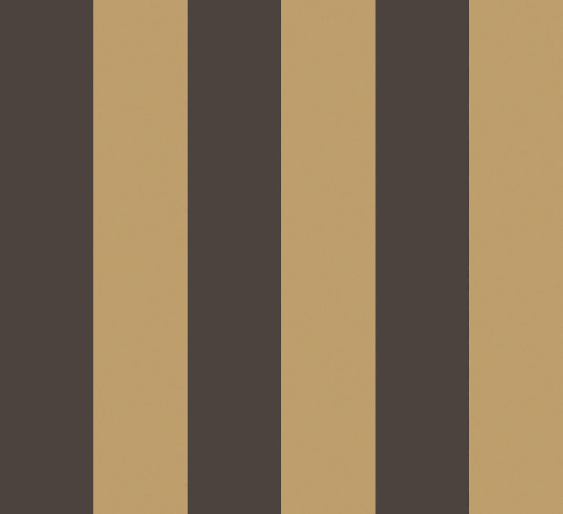 Tapet Rhapsody RHA402