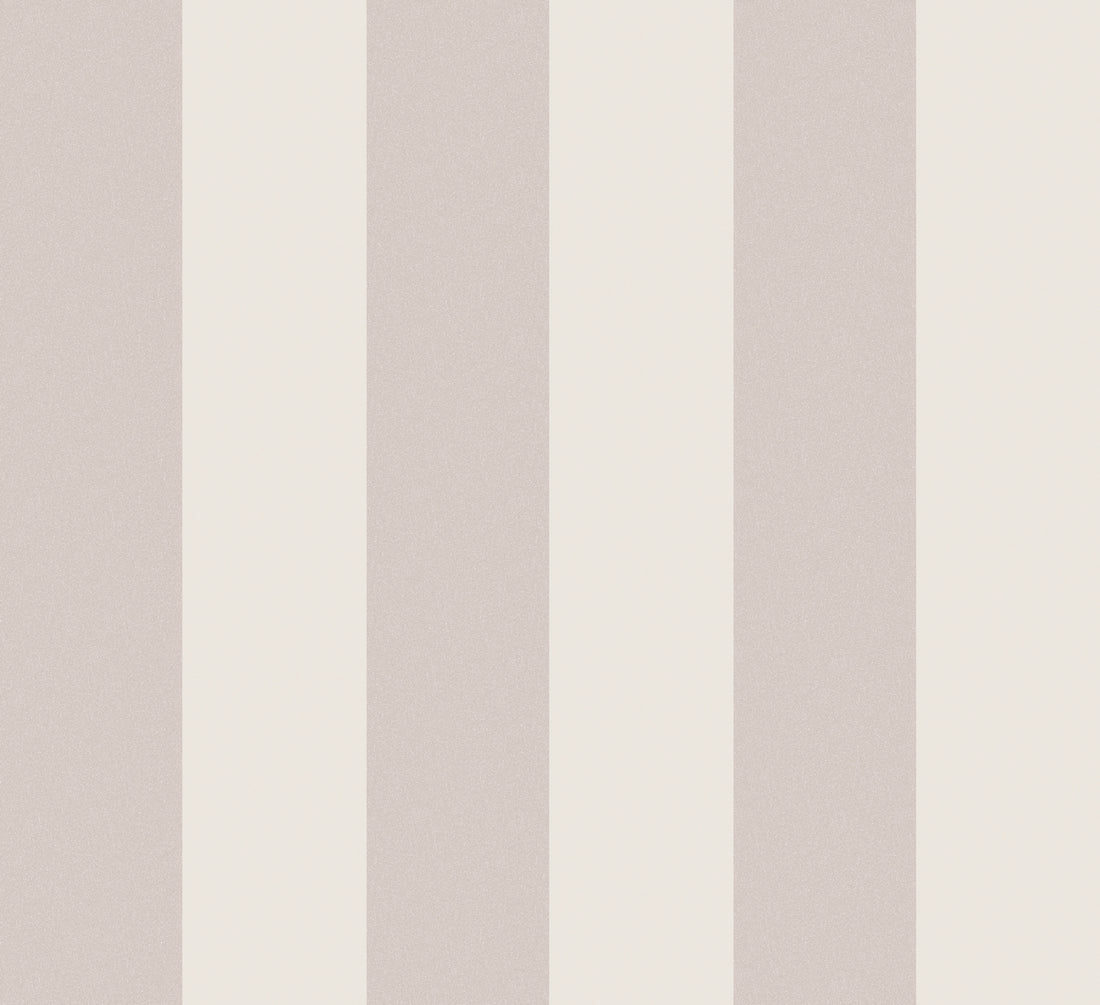 Tapet Rhapsody RHA403