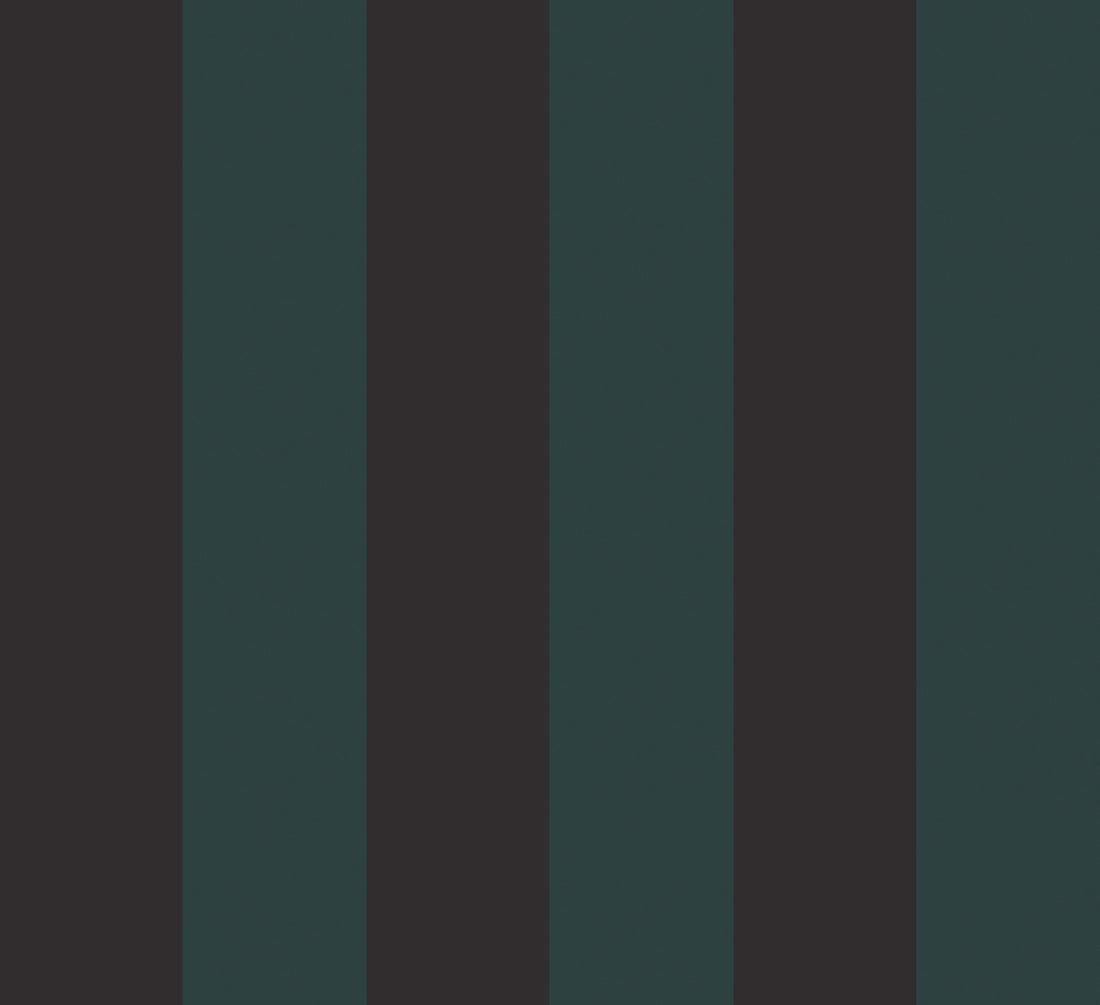 Tapet Rhapsody RHA404