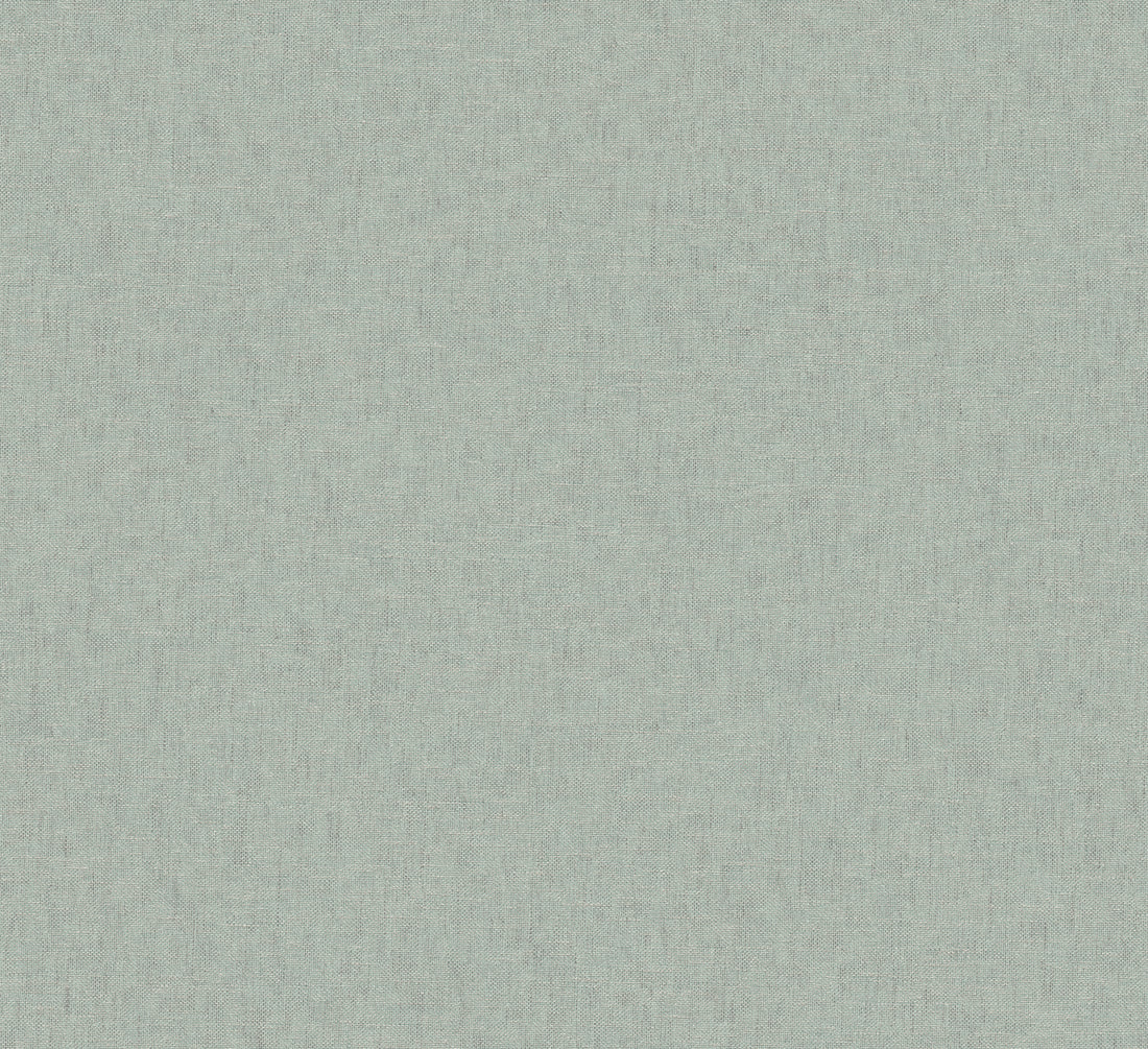 Tapet Rhapsody RHA501