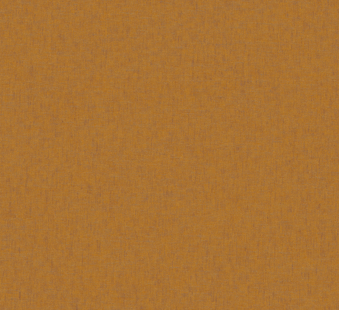 Tapet Rhapsody RHA502